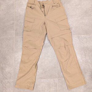 REI Co-op Hiking pant